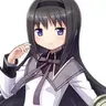 Profile image of 暁実ほむら