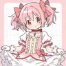 Profile image of 鹿目まどか