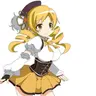 Profile image of 巴マミ