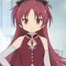 Profile image of 佐倉杏子