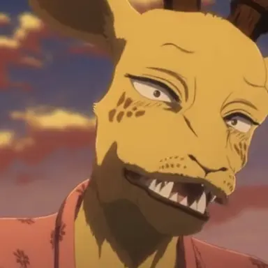 Profile image of メロン