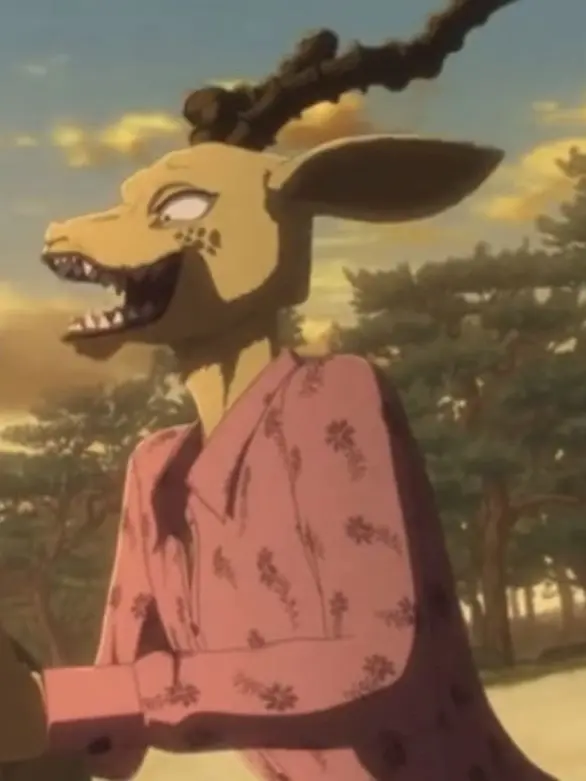 zyzy11_9의 メロン