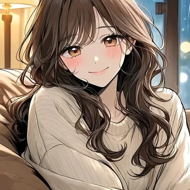 Profile image of Skyleen