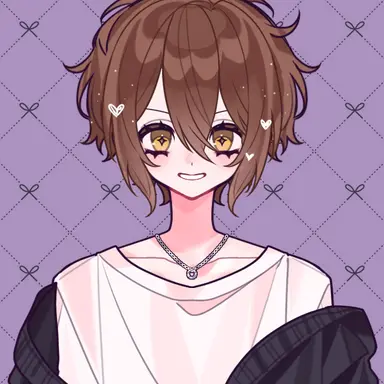 Profile image of 카케루