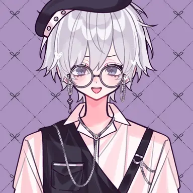 Profile image of 렌