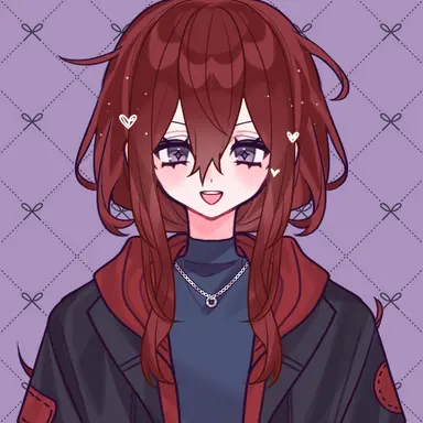 Profile image of 유키