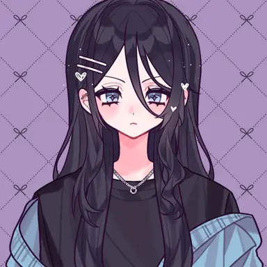 Profile image of 유나