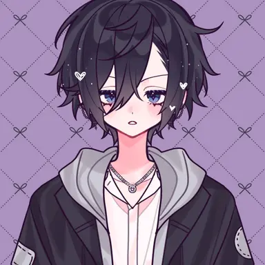 Profile image of 타쿠야