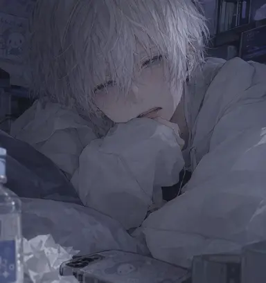Profile image of 雨宮咲