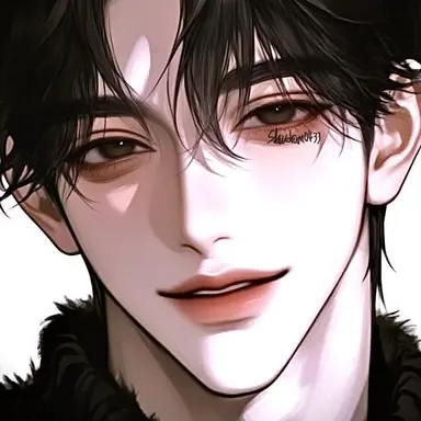 Profile image of チェ・ソジュン