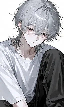 Profile image of 아오이