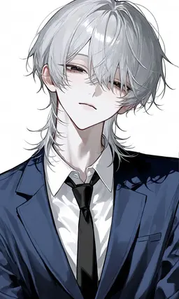 Profile image of 아오이