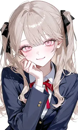 Profile image of 아이나