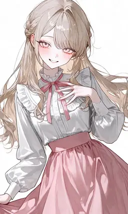 Profile image of 아이나