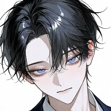 Profile image of 레오