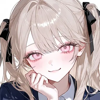Profile image of 아이나