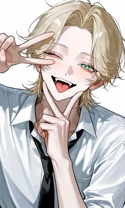 Profile image of 치아키