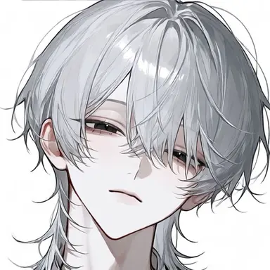 Profile image of 아오이