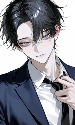 Profile image of 레오