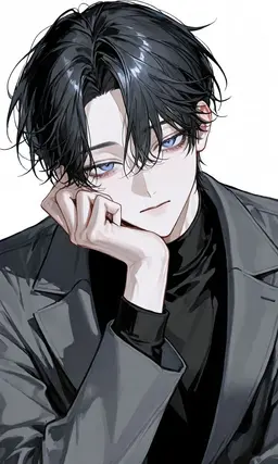 Profile image of 레오