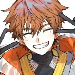 Profile image of 北見遊征