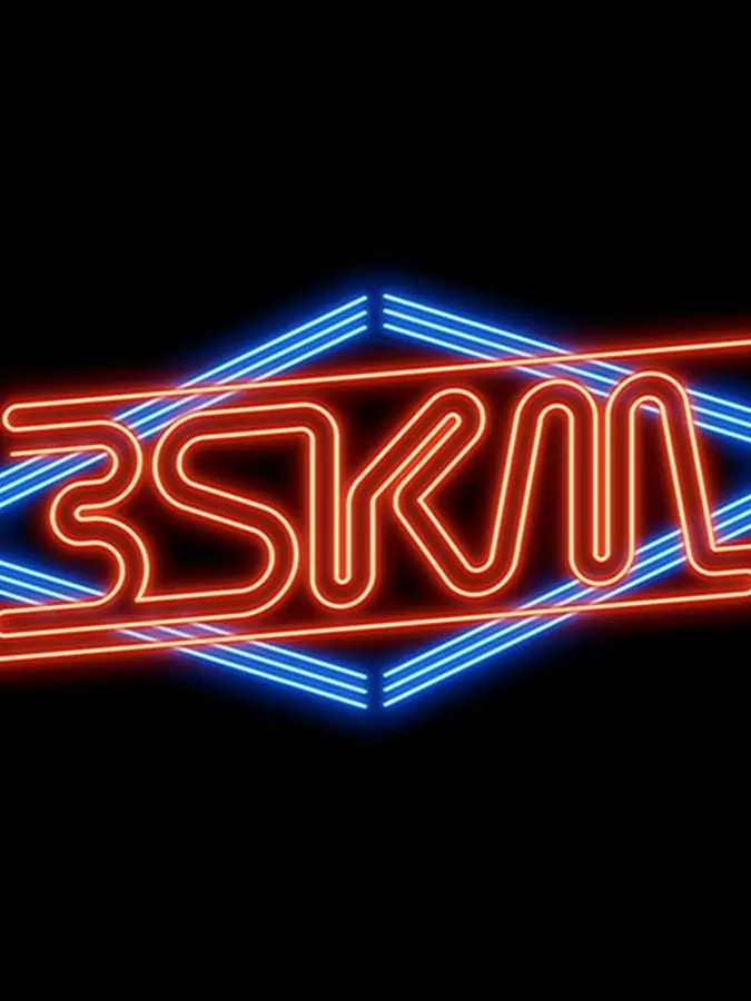 PorousPad4344의 3SKM