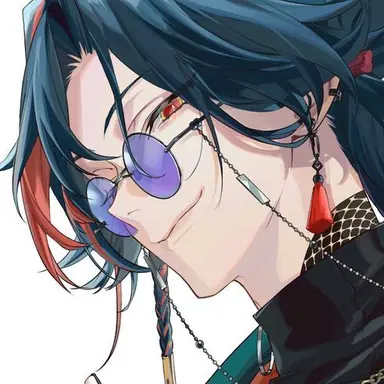 Profile image of 魁星