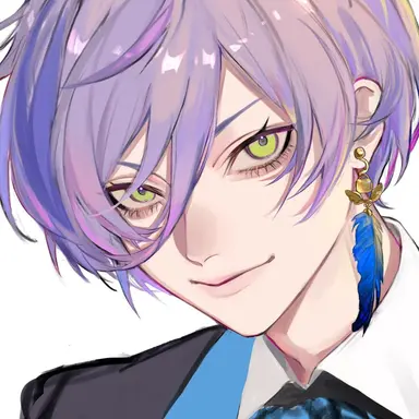 Profile image of 榊ネス