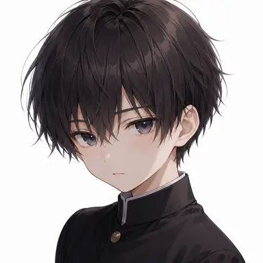 Profile image of 透真