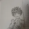 Profile image of A반