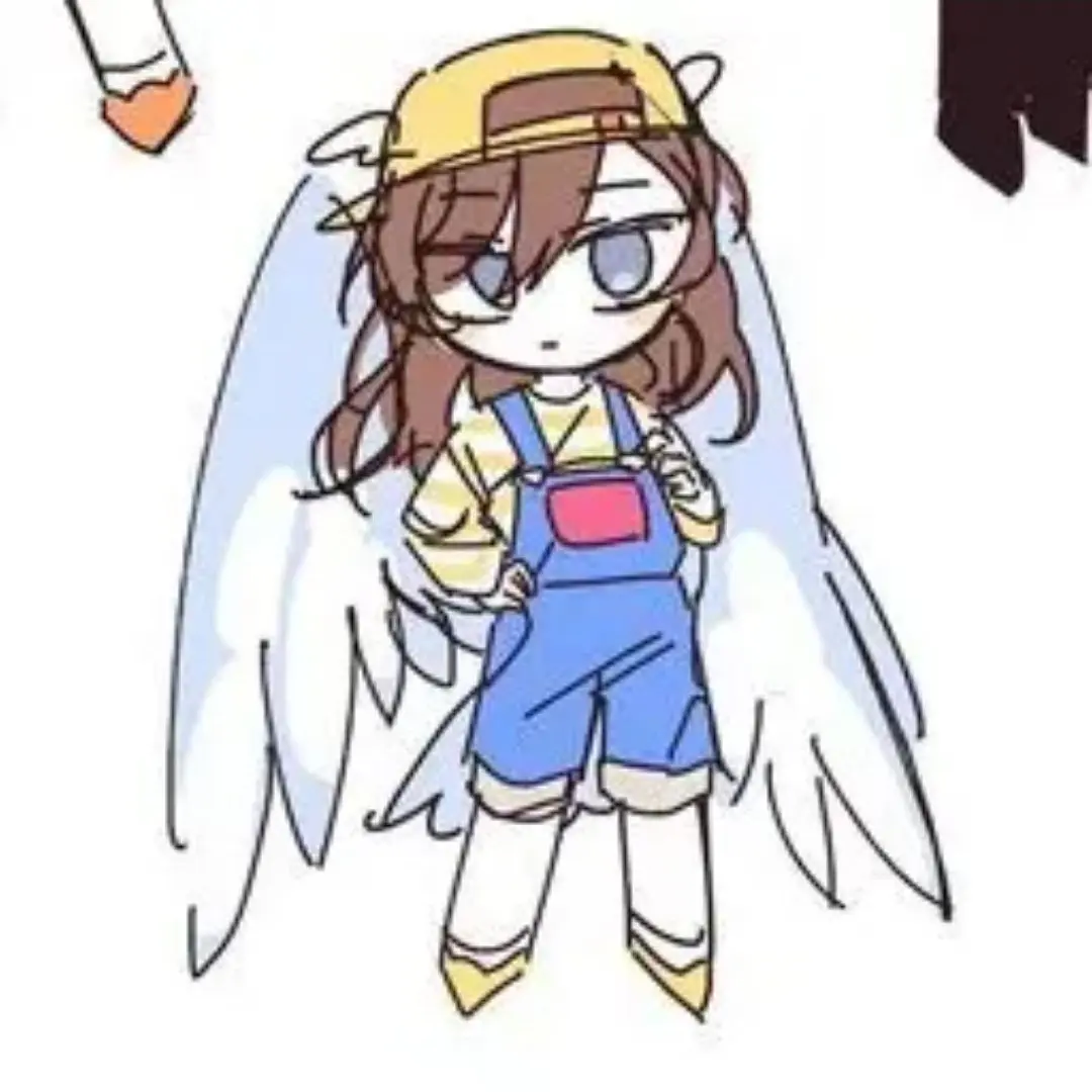 FickleWin7472의 즐거운 소꿉놀이~!(?)