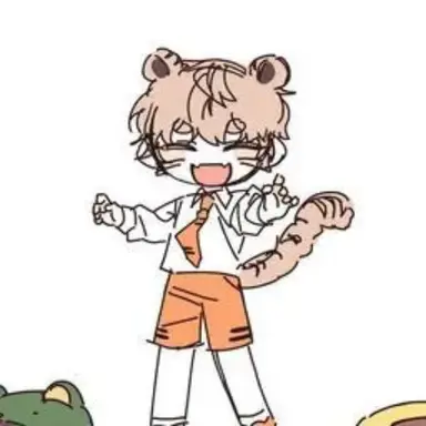 Profile image of 덕개