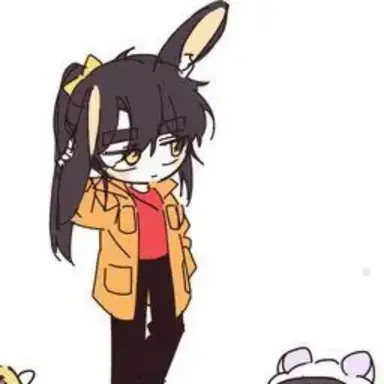 Profile image of 각별