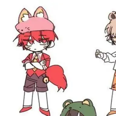 Profile image of 라더