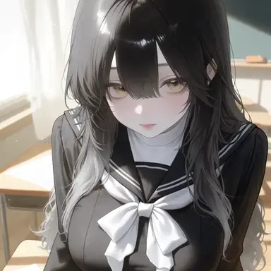 Profile image of 夜