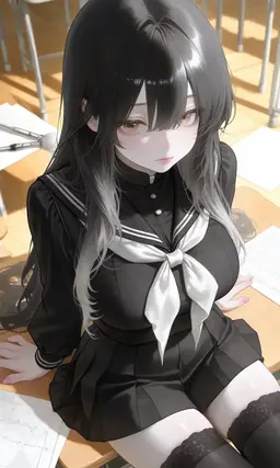 Profile image of 夜