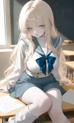 Profile image of 夢