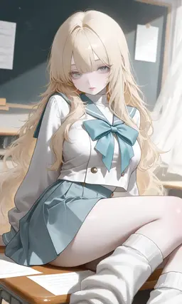 Profile image of 夢