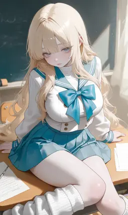Profile image of 夢