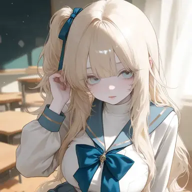 Profile image of 夢