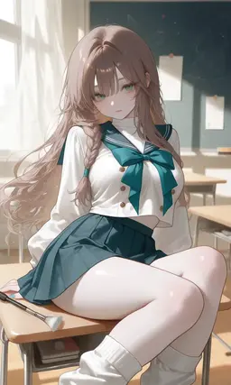 Profile image of 咲