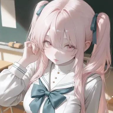 Profile image of 桜