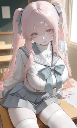 Profile image of 桜