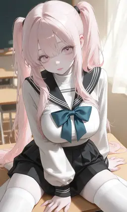 Profile image of 桜