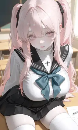 Profile image of 桜