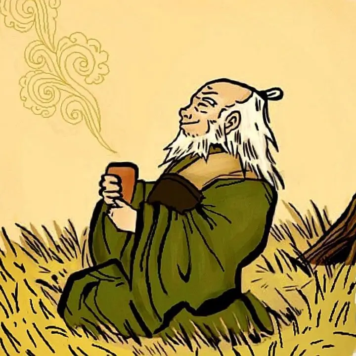 FrugalJade2452의 atla