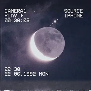 Profile image of 岡宮来夢