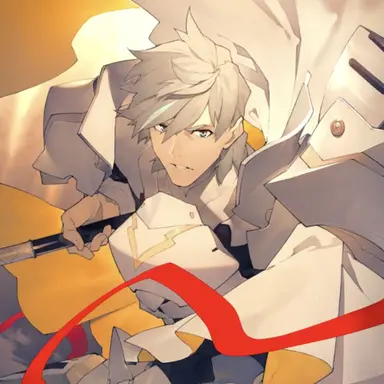 Profile image of パーシヴァル