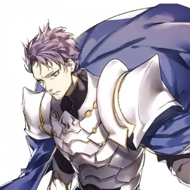 Profile image of ランスロット