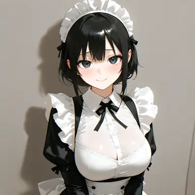 Profile image of みやべあゆ